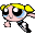 supernena